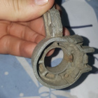 Tunturi solifer magura kaasukahvan runko - pikkukuva 4