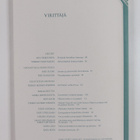 Virittäjä 2007, 1-4 - pikkukuva 2