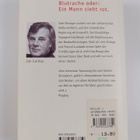 Jan Guillou : Unternehmen Vendetta : ein Coq-Rouge-Thriller - pikkukuva 2