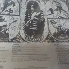 BIG BROTHER FEAT ERNIE JOSEPH - CONFUSION ITALY 06 LP M-/M- - pikkukuva 2