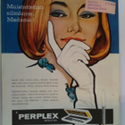 Me Naiset No 7 helmikuu 1962 - pikkukuva 2