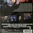 FRIGHT NIGHT 2  DVD - pikkukuva 2