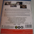 THE COMPANY YOU KEEP BLU-RAY . - pikkukuva 2
