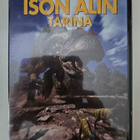 Ison Alin tarina, Dinosaurukset ovat palanneet - DVD - pikkukuva 1
