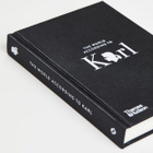 The World According to Karl (KARL LAGERFELD) - pikkukuva 1