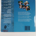 Steve Dearden : Interland : six steps underwater = kuusi ... - pikkukuva 2