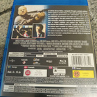 Mercury Rising (Bruce Willis) Blu-ray - pikkukuva 2
