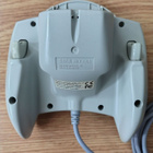 Sega Dreamcast ohjain - pikkukuva 3