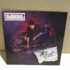 @Junkmail:Karu totuus CD - pikkukuva 1