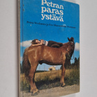 Petra Weckman : Petran paras ystävä - pikkukuva 1