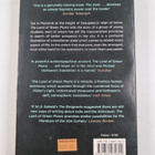 Herta Muller : The land of green plums : a novel - pikkukuva 2