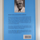 Erkki Hokkanen : Siipien varassa - pikkukuva 2