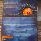 Superman (4-Discs Special Edition) - pikkukuva 4