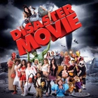 Disaster Movie  -  DVD - pikkukuva 1