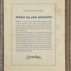 Pikku Siljan unisatu - pikkukuva 2