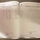 SALT LAKE CITY 2002 OFFICIAL RESULTS (6 KPL) - pikkukuva 5