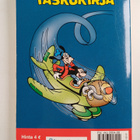 Mikin kuulento - pikkukuva 2