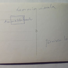 Lammi, Ammattikoulu, Uimala, Järvisen laituri, ei p. - pikkukuva 2