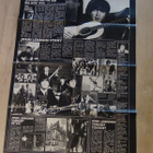 JOHN LENNON IN MEMORIAM 1940-1981 - SUOSIKKI JULISTE - pikkukuva 2