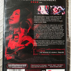 Shususu Kaneko : AZUMI 2  *DVD* - pikkukuva 2