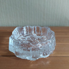 Iittala Seita tuhkakuppi - pikkukuva 1