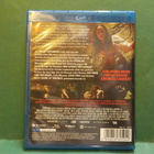 GOBLINS - UUSI BLU-RAY - pikkukuva 2