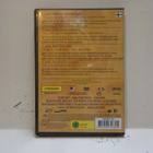 GILMOREN TYTÖT - 1. KAUSI DVD. - pikkukuva 2