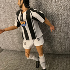 DEL PIERO FIGUURI 30CM (JUVENTUS) - pikkukuva 4