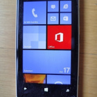 Lumia 920 - pikkukuva 1