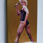 Christopher Andersen : Madonna - pikkukuva 1