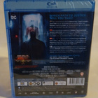 BATMAN: DEATH IN THE FAMILY (BD) UUSI - pikkukuva 2