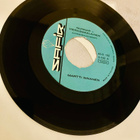 MARTTI INNANEN: Gunnar, vierasmaalainen * Saun….. * FIN 1967 - pikkukuva 1