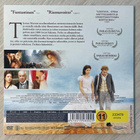 Thomas Mannin BUDDENBROOKIT (2008) 2-osainen minisarja - pikkukuva 2