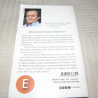 John Grisham Avustaja -pok - pikkukuva 2