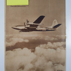 Ilmailu 3/1948 - pikkukuva 2
