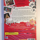 Volver - paluu (DVD) Ohjaus: Pedro Almodovar (2006) UUSI - pikkukuva 2