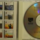 Mozart • A Salzburg Serenade • Alexander Titov CD - pikkukuva 2