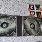 Kataklysm - Iron Will (20 Years Determined) (2CD + 2DVD) - pikkukuva 3