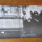 Supertramp – Indelibly Stamped (1977, gatefold-kansilla!) - pikkukuva 4