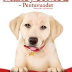 MARLEY & ME 2 PENTUVUODET	(799)	k	-FI-	DVD			2011 - pikkukuva 1