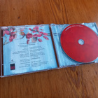 Cantinovum - Lauloa minä lupasin – CD - pikkukuva 3