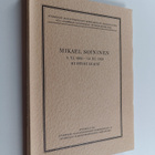 Mikael Soininen : 3.XI.1860-12.III.1924 : muistojulkaisu - pikkukuva 1