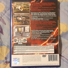 [PS2] Tekken 5 - pikkukuva 2