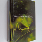 Tapio Puolimatka : Usko, tiede ja evoluutio (signeerattu,... - pikkukuva 1
