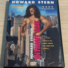 Howard Stern (1997) USA:n vihatuin ja rakastetuin radioääni! - pikkukuva 1