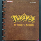 Pokémon Red / Game Boy - pikkukuva 4