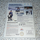 NHL Slapshot (WII) - pikkukuva 2