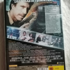 Yhden miehen armeija - Force of One, a (Chuck Norris) - pikkukuva 2