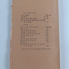 FF Communications n:o 96 - pikkukuva 2