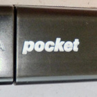 VANHA Kamera Agfa Optima 6000 Pocket SIISTI - pikkukuva 4